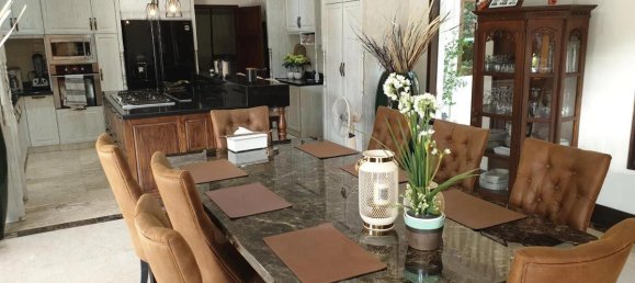 4 bedrooms Penthouse in Phuket, Thailand No. 22722 4