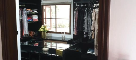 4 bedrooms Penthouse in Phuket, Thailand No. 22722 8