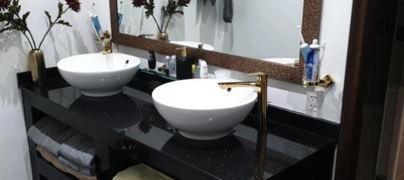 4 bedrooms Penthouse in Phuket, Thailand No. 22722 10