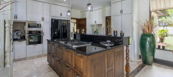 4 bedrooms Penthouse in Phuket, Thailand No. 22722 3