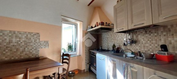 Casa T4 em Pietrabruna, Italy N.º 322789 14