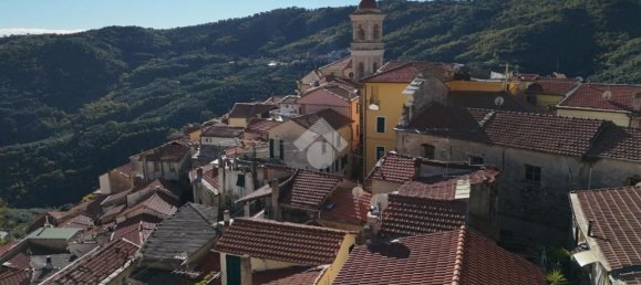 Casa T4 em Pietrabruna, Italy N.º 322789 5