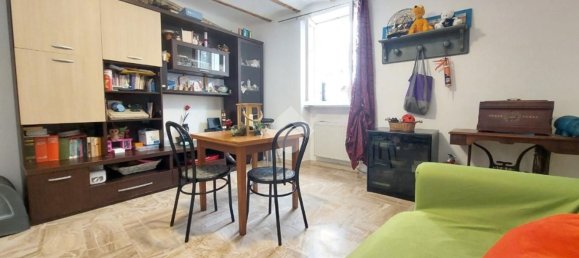 Casa T4 em Pietrabruna, Italy N.º 322789 9