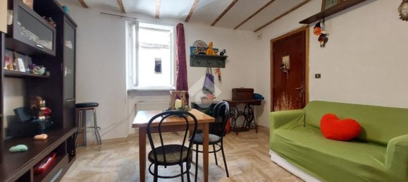 Casa T4 em Pietrabruna, Italy N.º 322789 12