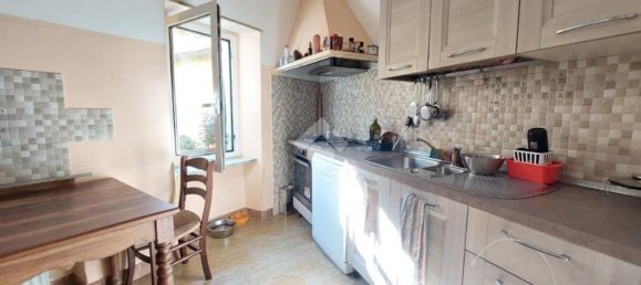 Casa T4 em Pietrabruna, Italy N.º 322789 17