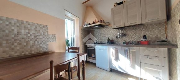 Casa T4 em Pietrabruna, Italy N.º 322789 18