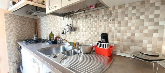 Casa T4 em Pietrabruna, Italy N.º 322789 15