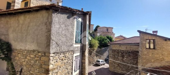 Casa T4 em Pietrabruna, Italy N.º 322789 7