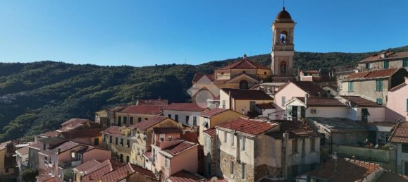 Casa T4 em Pietrabruna, Italy N.º 322789 31