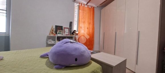 Casa T4 em Pietrabruna, Italy N.º 322789 20