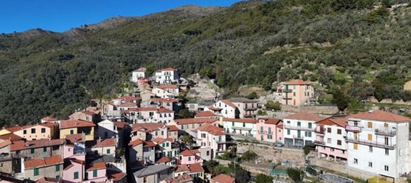 Casa T4 em Pietrabruna, Italy N.º 322789 4