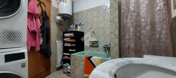 Casa T4 em Pietrabruna, Italy N.º 322789 27