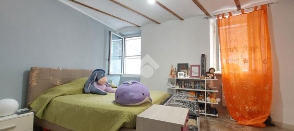 Casa T4 em Pietrabruna, Italy N.º 322789 19