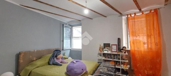 Casa T4 em Pietrabruna, Italy N.º 322789 22