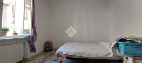 Casa T4 em Pietrabruna, Italy N.º 322789 25