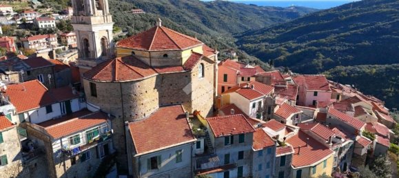 Casa T4 em Pietrabruna, Italy N.º 322789 6