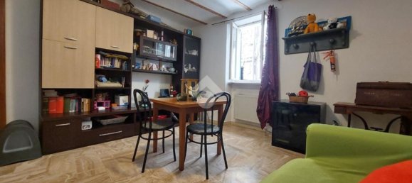 Casa T4 em Pietrabruna, Italy N.º 322789 10