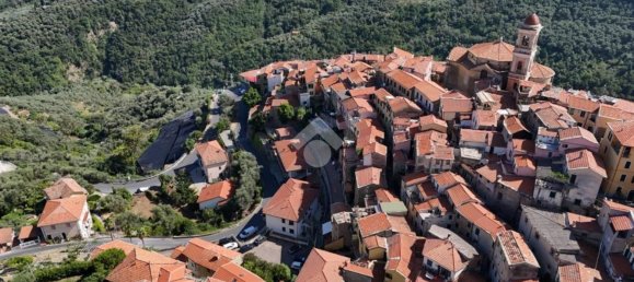 Casa T4 em Pietrabruna, Italy N.º 322789 30