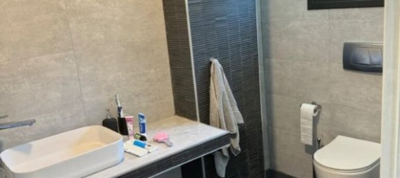 4 bedrooms Villa in Chalkidiki, Greece No. 1085 3