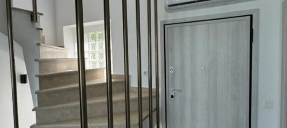 4 bedrooms Villa in Chalkidiki, Greece No. 1085 2