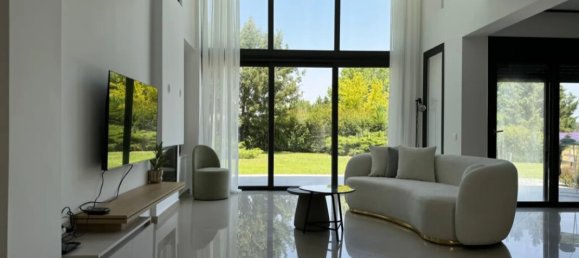 4 bedrooms Villa in Chalkidiki, Greece No. 1085 12