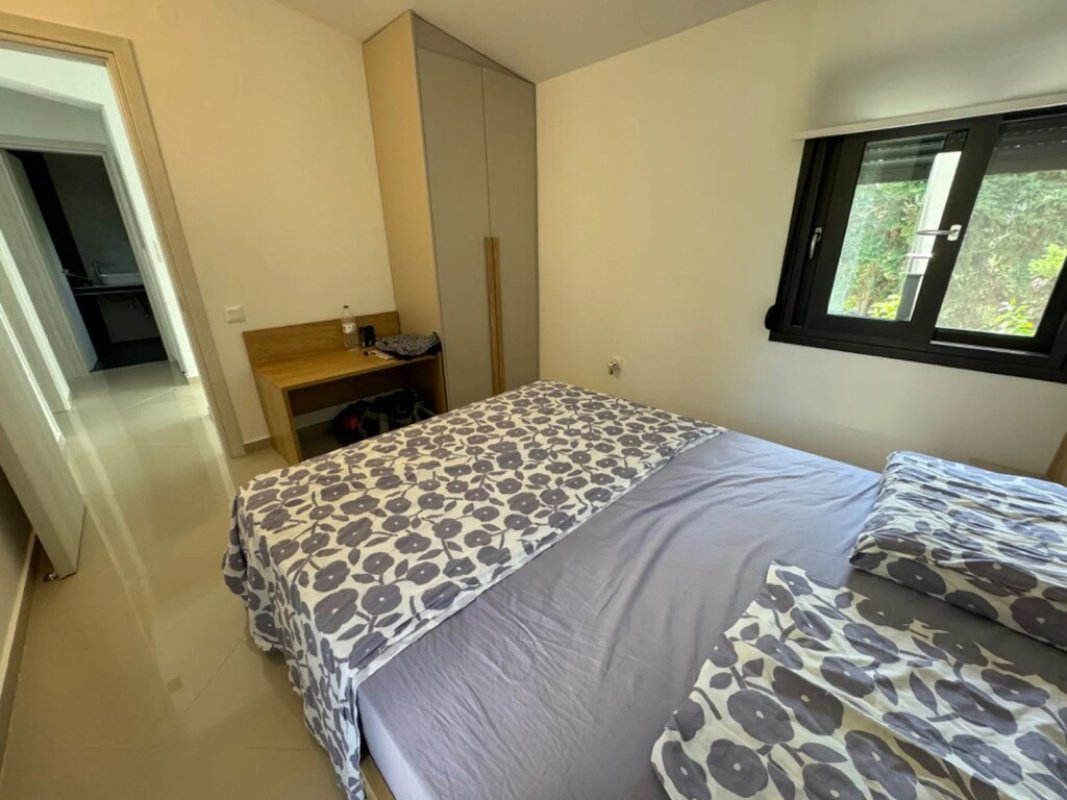 4 bedrooms Villa in Chalkidiki, Greece No. 1085