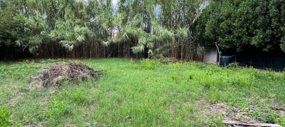 5 bedrooms House in Pisa, Italy No. 337915 17