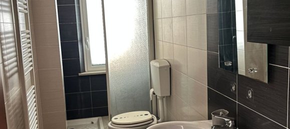 5 bedrooms House in Pisa, Italy No. 337915 8