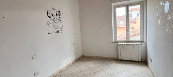 5 bedrooms House in Pisa, Italy No. 337915 6