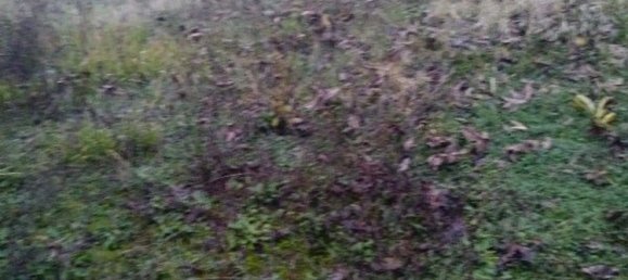 7-Zimmer Haus in Pavullo nel Frignano, Italy, Nr. 73260 26