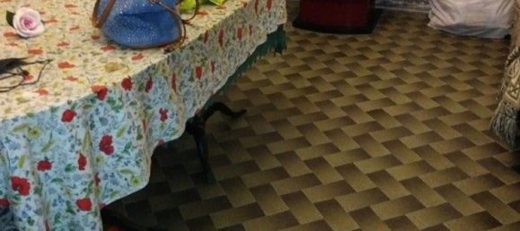 7-Zimmer Haus in Pavullo nel Frignano, Italy, Nr. 73260 8