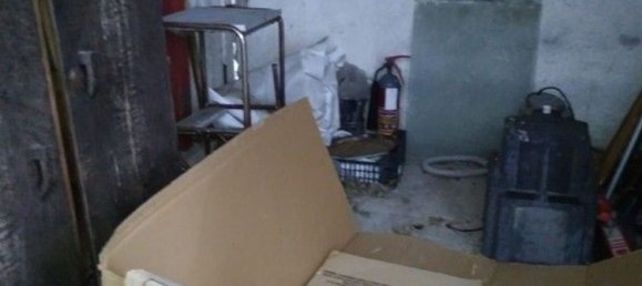 7-Zimmer Haus in Pavullo nel Frignano, Italy, Nr. 73260 19