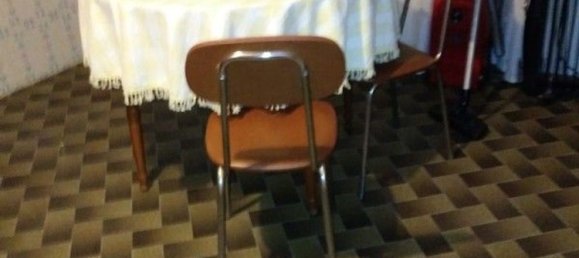 7-Zimmer Haus in Pavullo nel Frignano, Italy, Nr. 73260 10