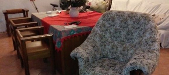 7-Zimmer Haus in Pavullo nel Frignano, Italy, Nr. 73260 11