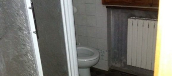 7-Zimmer Haus in Pavullo nel Frignano, Italy, Nr. 73260 5