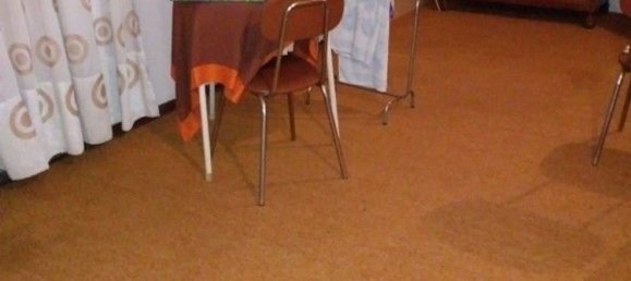 7-Zimmer Haus in Pavullo nel Frignano, Italy, Nr. 73260 6