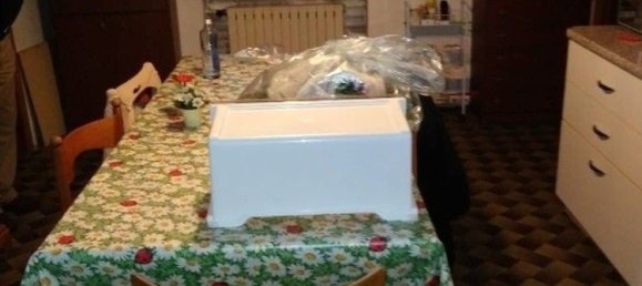 7-Zimmer Haus in Pavullo nel Frignano, Italy, Nr. 73260 2