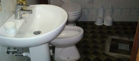 7-Zimmer Haus in Pavullo nel Frignano, Italy, Nr. 73260 15