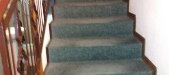 7-Zimmer Haus in Pavullo nel Frignano, Italy, Nr. 73260 7