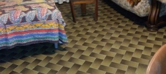 7-Zimmer Haus in Pavullo nel Frignano, Italy, Nr. 73260 17