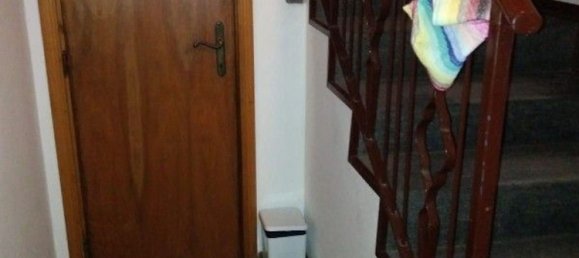 7-Zimmer Haus in Pavullo nel Frignano, Italy, Nr. 73260 18