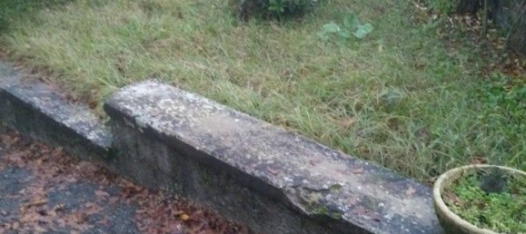 7-Zimmer Haus in Pavullo nel Frignano, Italy, Nr. 73260 22