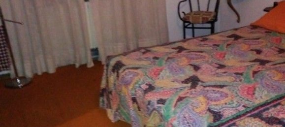 7-Zimmer Haus in Pavullo nel Frignano, Italy, Nr. 73260 16