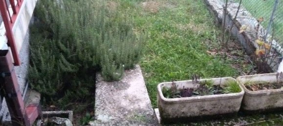 7-Zimmer Haus in Pavullo nel Frignano, Italy, Nr. 73260 21