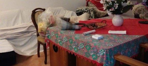 7-Zimmer Haus in Pavullo nel Frignano, Italy, Nr. 73260 4