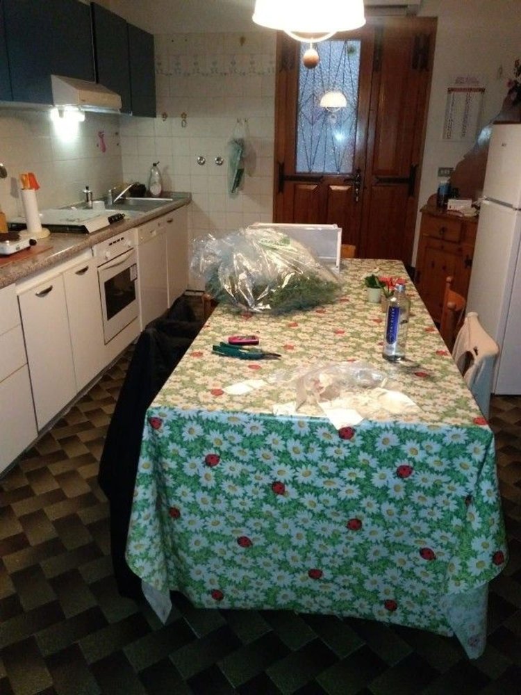 7-Zimmer Haus in Pavullo nel Frignano, Italy, Nr. 73260