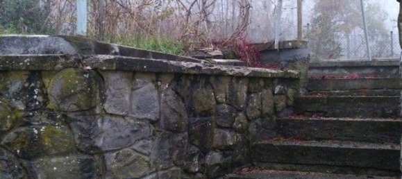 7-Zimmer Haus in Pavullo nel Frignano, Italy, Nr. 73260 20