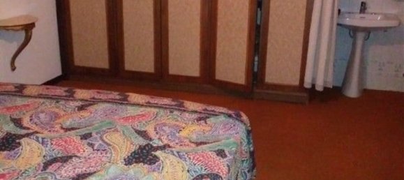 7-Zimmer Haus in Pavullo nel Frignano, Italy, Nr. 73260 12