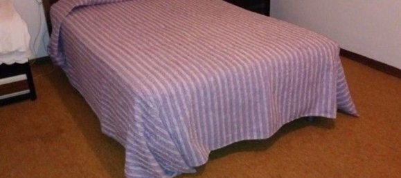 7-Zimmer Haus in Pavullo nel Frignano, Italy, Nr. 73260 14