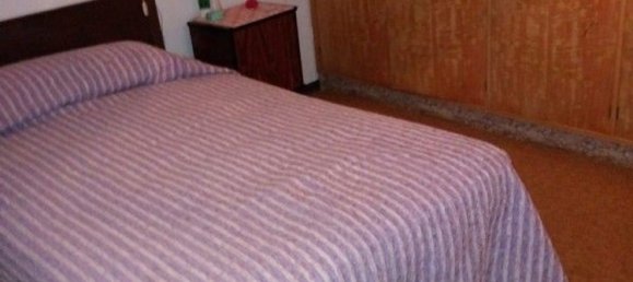 7-Zimmer Haus in Pavullo nel Frignano, Italy, Nr. 73260 13